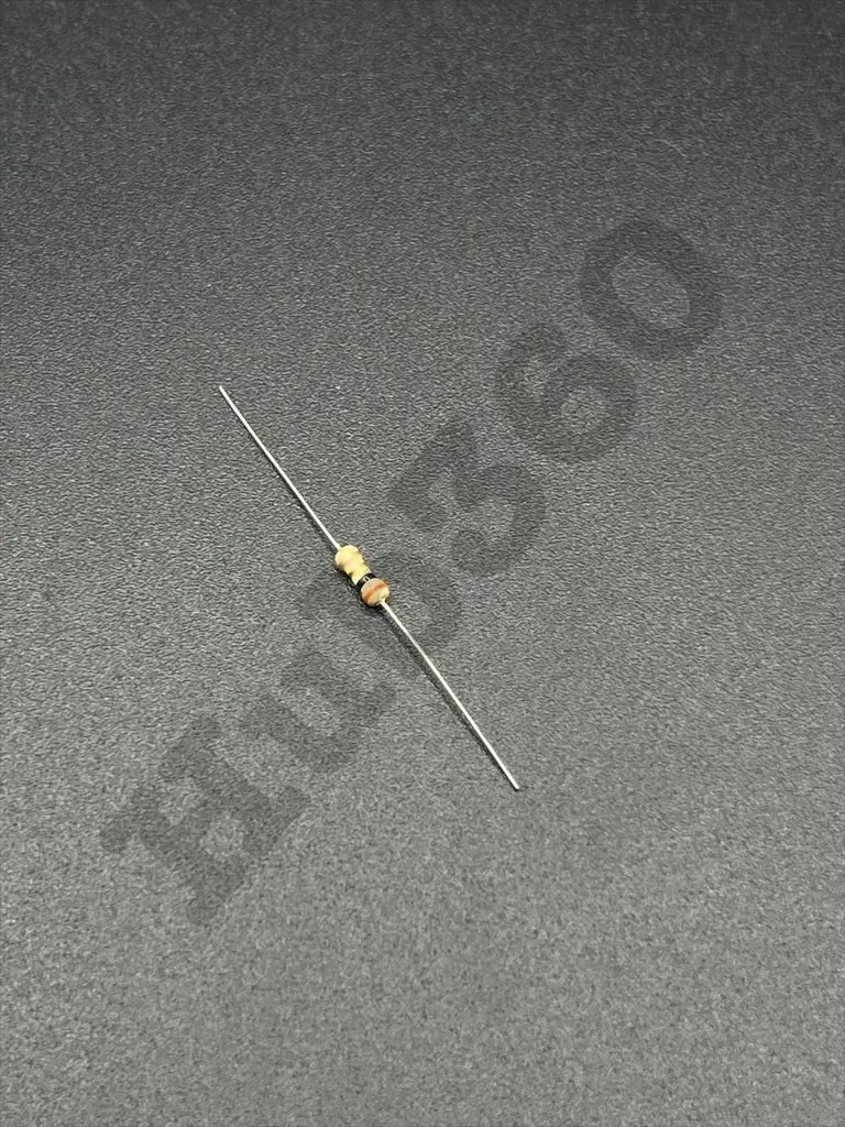 SCTC9473.webp