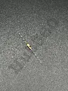 SCTC9473.webp