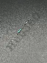 AVIM9916.webp