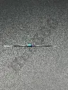 MNDS7744.webp