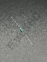 GCYE4331.webp