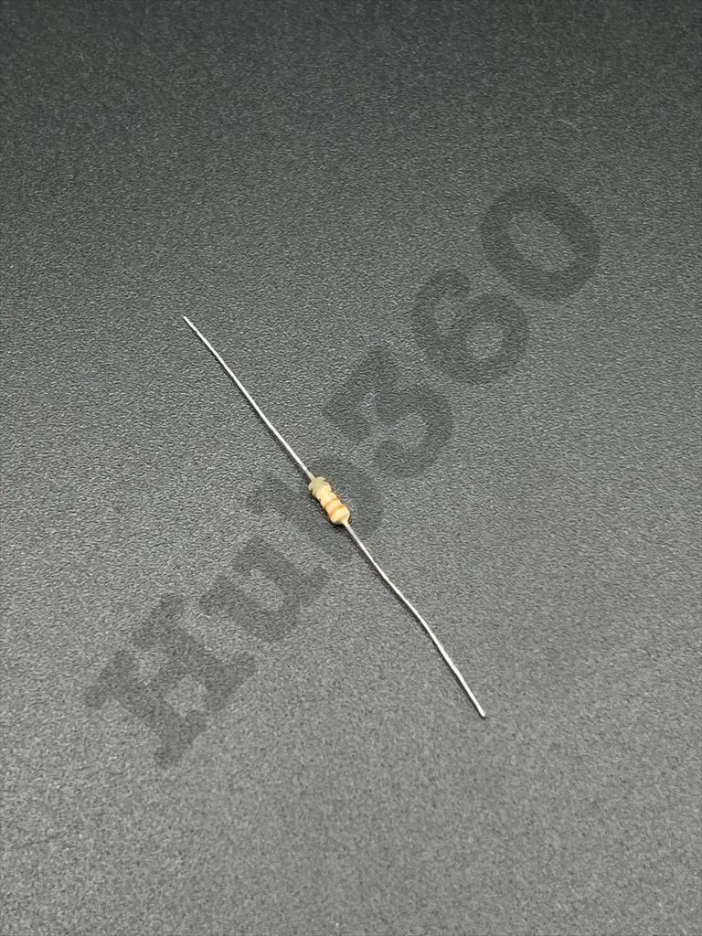 OXJZ2562.webp