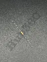 OXJZ2562.webp
