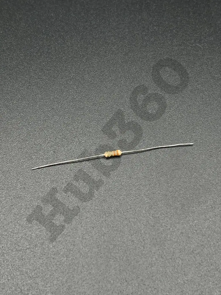 CGHL0253.webp