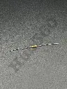 CGHL0253.webp