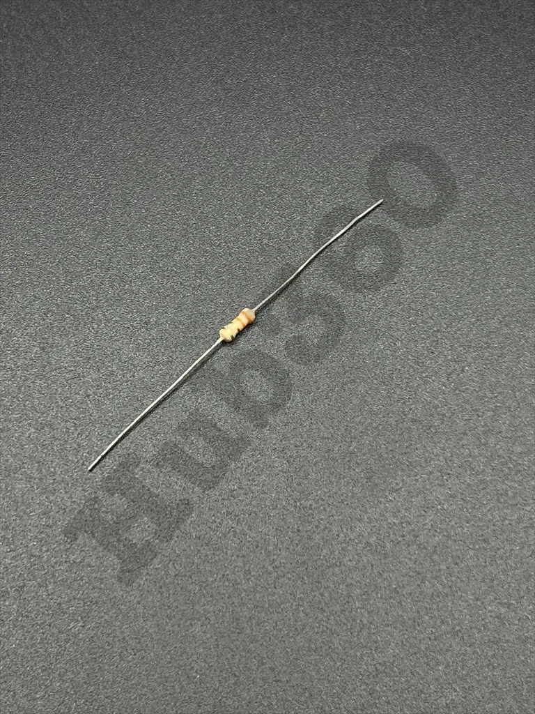 OARC0976.webp
