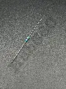 UUFR7448.webp