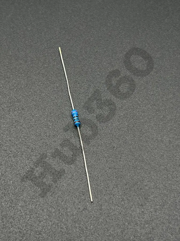 DVQK8463.webp