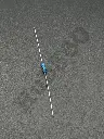 DVQK8463.webp