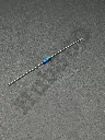NSWK9646.webp