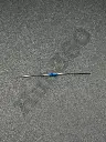 OXGA6952.webp