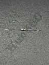 MIKE8151.webp