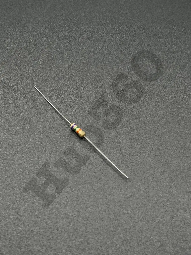 FVGU0735.webp