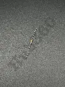 FCTM8050.webp