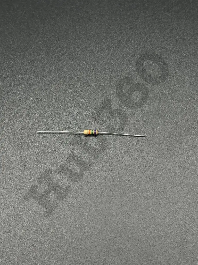 WGIB0900.webp
