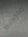 WGIB0900.webp