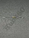 MIKE8151.webp