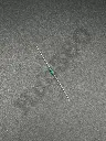 CRUV6293.webp