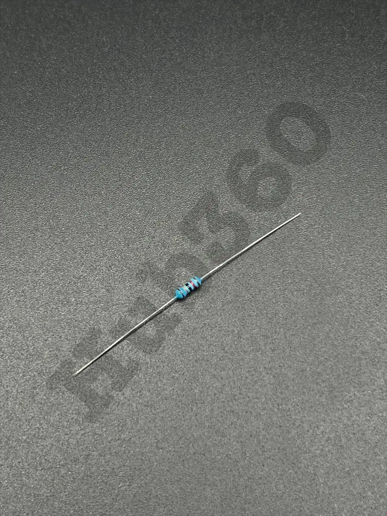 QNGB7164.webp