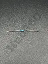 VAML8139.webp