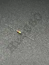 TJQR2867.webp