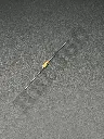 JJDX3539.webp