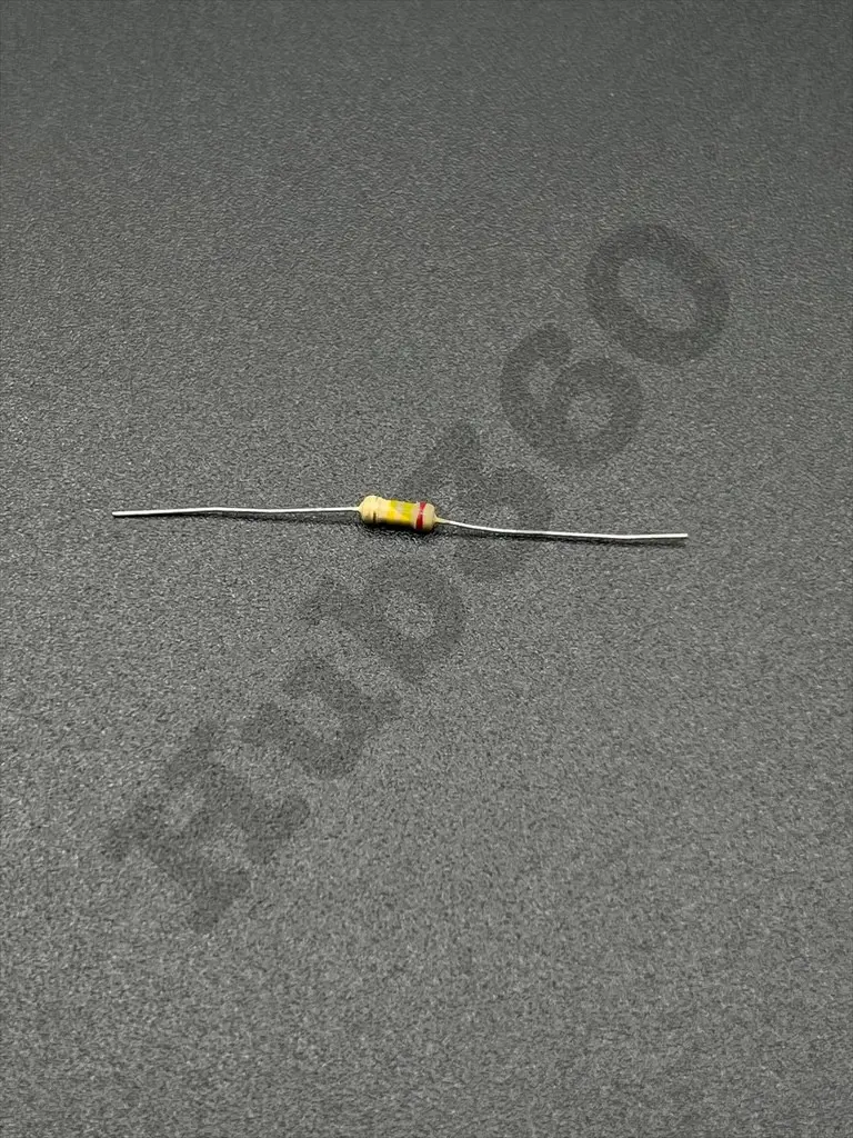 ACOD4843.webp