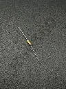 OVOE7113.webp