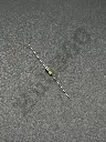 OIHR0644.webp