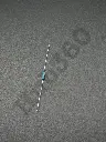 NICT8245.webp