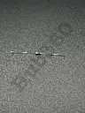 NLVS0814.webp