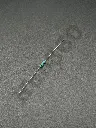 TNIW4159.webp