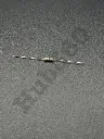 OLKJ3555.webp