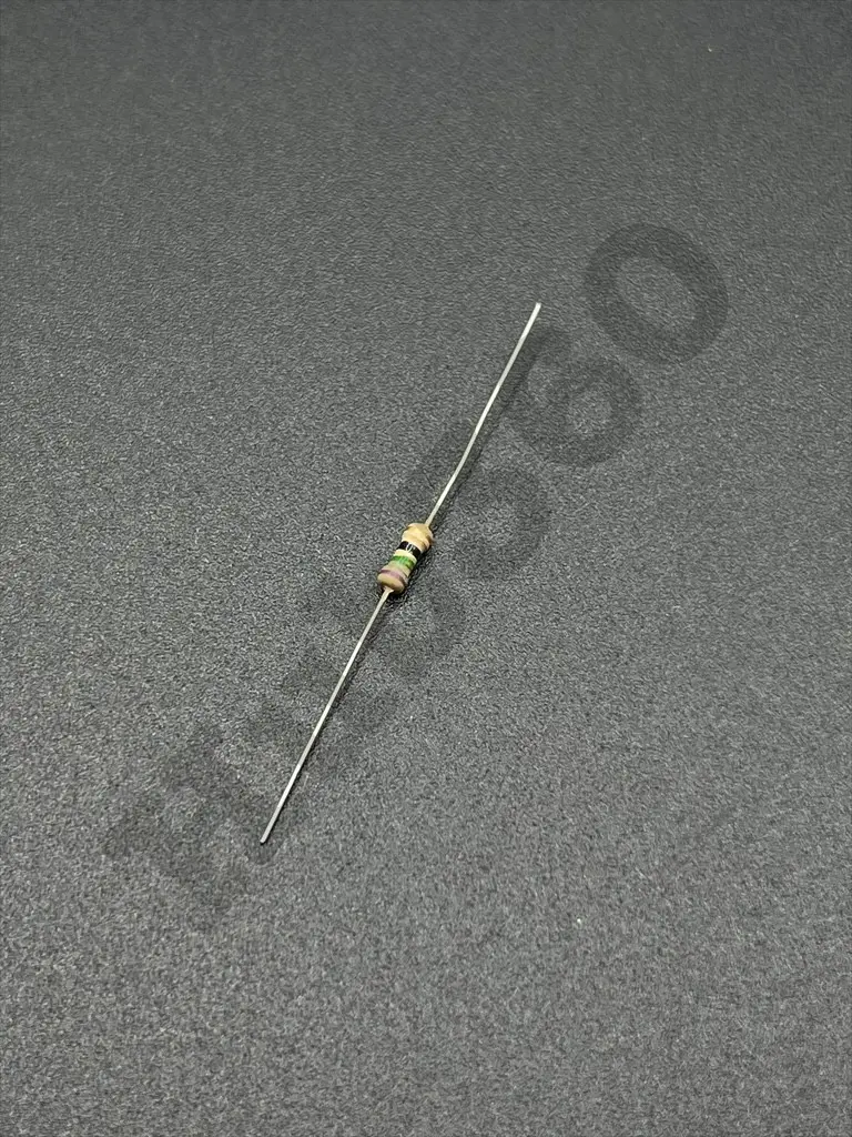WSVW8982.webp