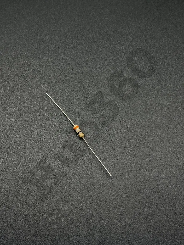 GLZA6039.webp