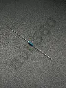 DCOU6326.webp