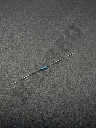 QDYJ5810.webp