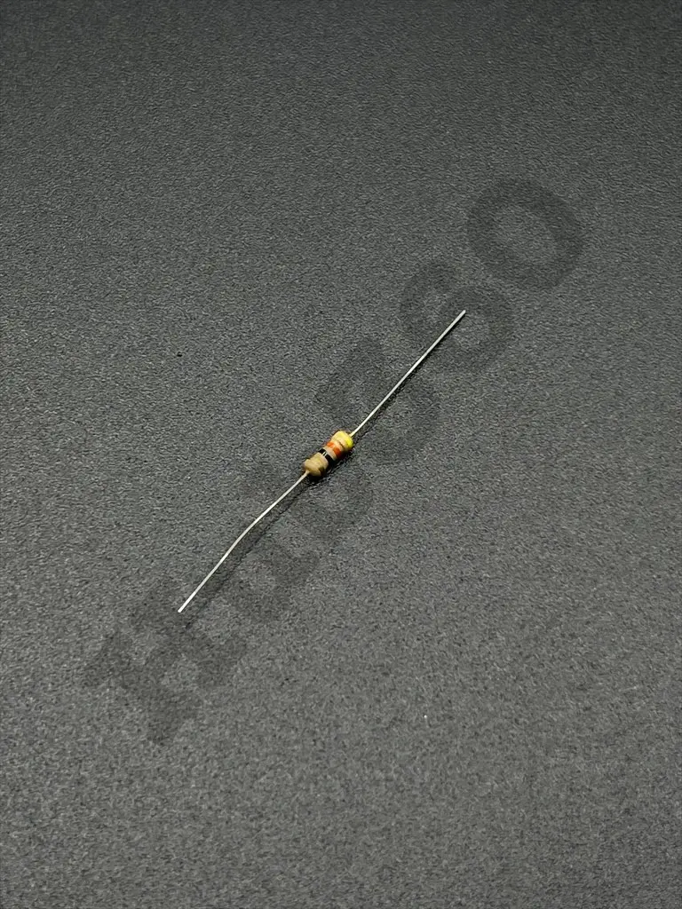 VNGM7221.webp
