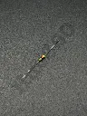 VNGM7221.webp