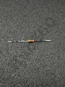 HZUI3789.webp