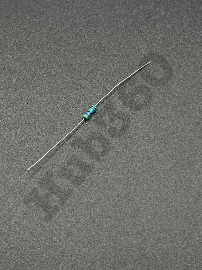 RVRG6415.webp