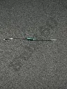 FHKG5499.webp