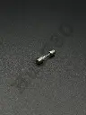 ISCF8711.webp