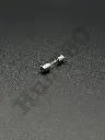 THGT9404.webp