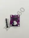 ILVD5041.webp