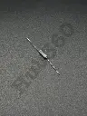 NBMF2644.webp