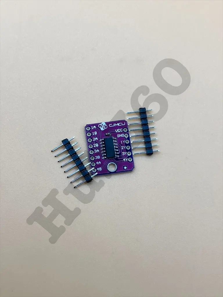 VRSD3019.webp