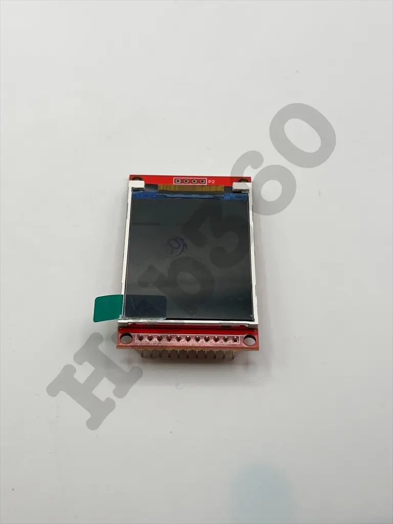 IVFB9622.webp