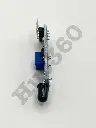 WDOI8883.webp