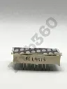 VFSQ2163.webp